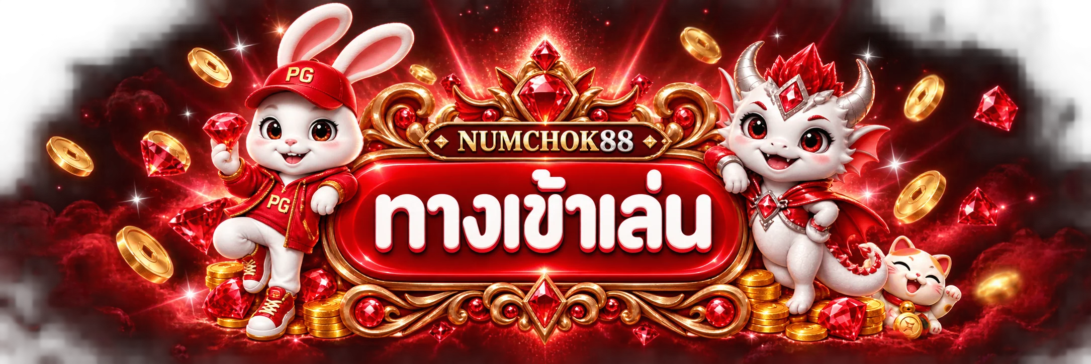 NUMCHOK88 เข้าสู่ระบบผ่านทางเข้าเล่นที่ตรวจสอบแล้ว